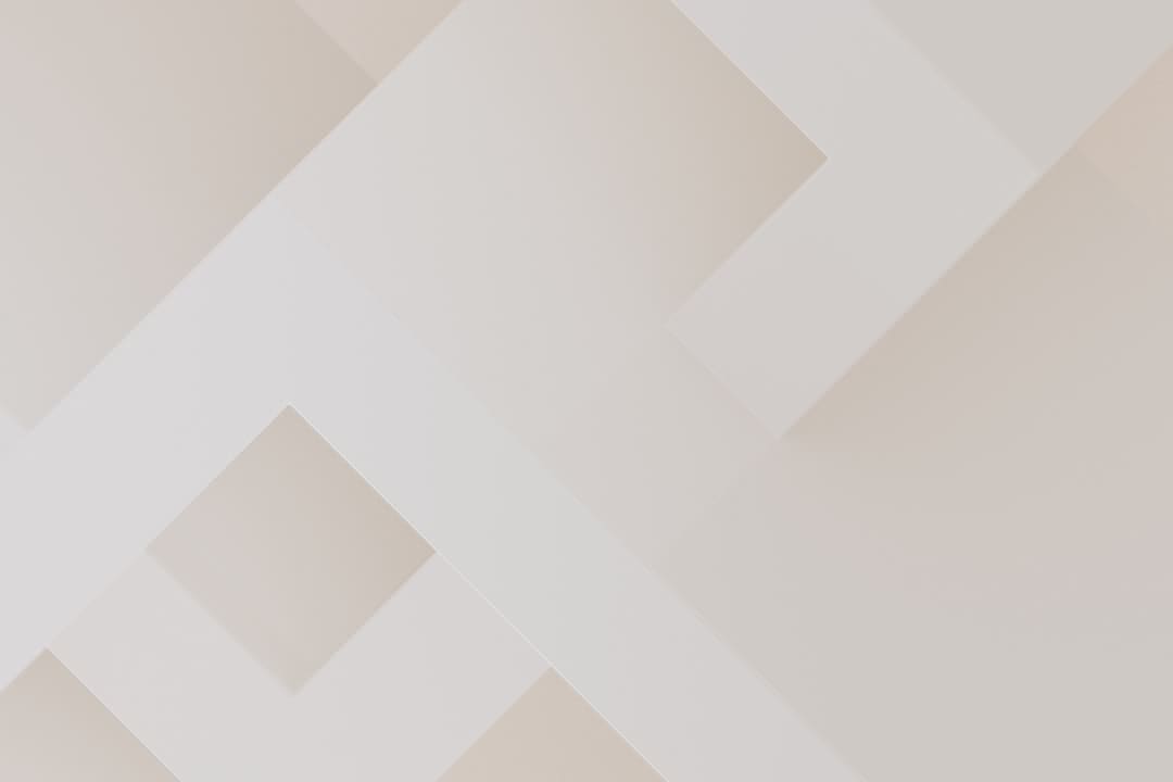 http://n.sinaimg.cn/news/transform/w600h400/20180308/5c8Y-fxpwyhv7520435.jpg?zdy